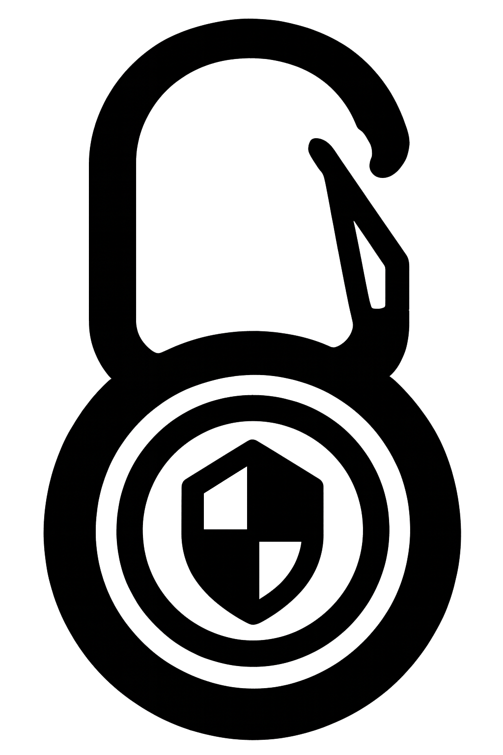 category icon