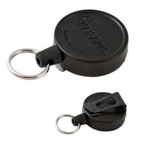 KEY-BAK "KB 6"