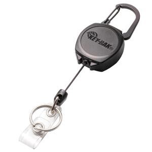 KEY-BAK "KB Sidekick"