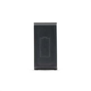 Batteriefachdeckel "Flexo" (Ersatzteil)