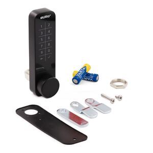 Niro.Code - Schrankschloss mit PIN-Code