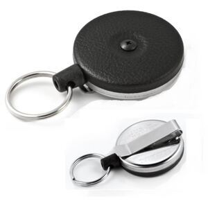KEY-BAK "KB 485 Black"