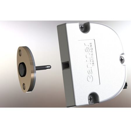 GAT Smart.Lock 701x - 24VDC