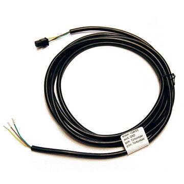 Anschlusskabel 5 m - für GAT Smart.Lock 7001/7011