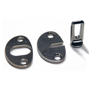 Bolzenset - für GAT Smart.Lock 7001/7011