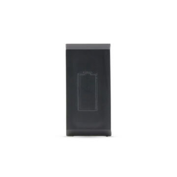 Batteriefachdeckel "Flexo" (Ersatzteil)