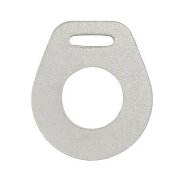 Flaschenhalter 20 mm zu JoJo "Hospital-Steri20"