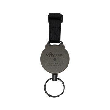 KEY-BAK "KB 488 Molle"