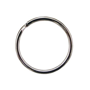 Schlüsselring 20 mm